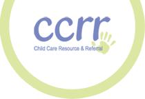 Child Care Resource & Referral