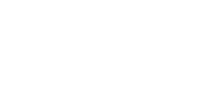 Child Care Resource & Referral