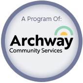 Archway Community Services